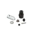 Ingersoll Rand 2190-K303 Inlet Parts Kit