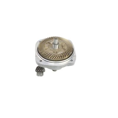 Metabo HPT - Hitachi 316064120 Gear Flange Complete For W24-180