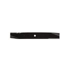 Toro 110-6837-03 Lawn Tractor Blade 17.5"