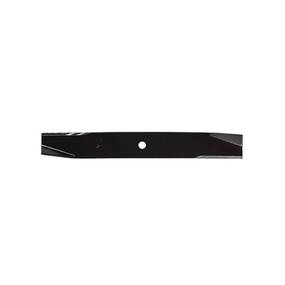 Toro 110-6837-03 Lawn Tractor Blade 17.5"