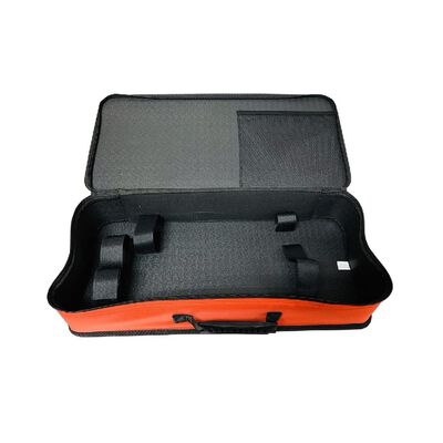 Milwaukee 42-55-2647 Grease Gun Carrying Case