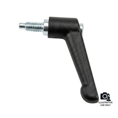 Fein 32170019000 Electric Drill Lever