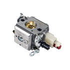 Husqvarna 503283208 Carburetor C3-EL18