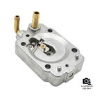 Shindaiwa 68206-81310 Pump Body Assembly