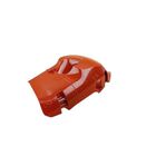 Jonsered 502300301 Chainsaw Cylinder Cover Assembly