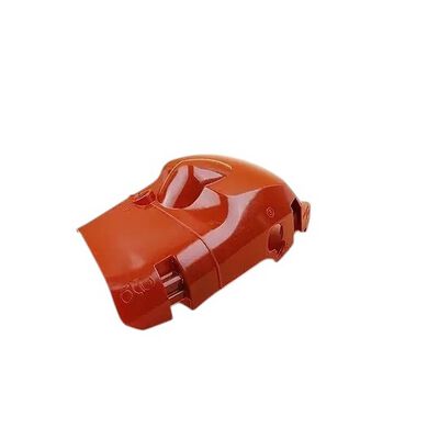 Jonsered 502300301 Chainsaw Cylinder Cover Assembly