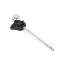 Murray 7103311YP Lawn Mower Variable Speed Transmission