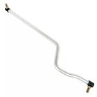 Husqvarna 532169832 Lawn Mower Steering Drag Link