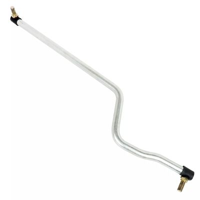 Husqvarna 532169832 Lawn Mower Steering Drag Link