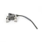 Honda 30500-ZJ1-845 Coil Assembly- Ignition - R. Side