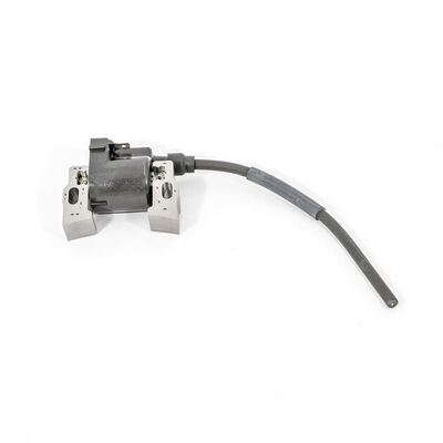 Honda 30500-ZJ1-845 Coil Assembly- Ignition - R. Side