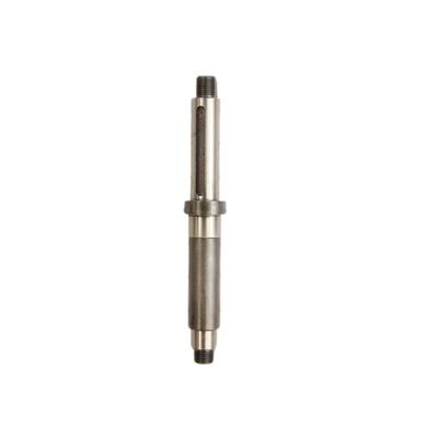 Jet JWBS18DXA-206 Spindle