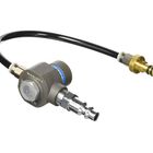 Metabo HPT - Hitachi 371208 J-394 Reduction Valve Set 16Gant