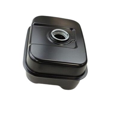 Subaru / Robin 277-60102-31 Fuel Tank