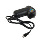 MTD 625-04120 Speedstart Electric Starter