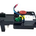 Makita 620225-6 Controller HM1214C