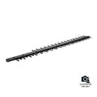 Shindaiwa X412000920 Hedge Trimmer Lower Blade 37.6" HT235 20