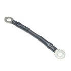 Toro 100335 Lawn Tractor Wire Ground
