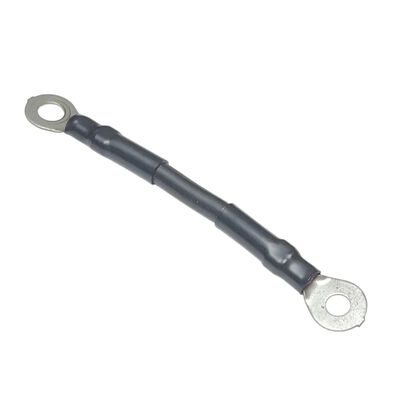 Toro 100335 Lawn Tractor Wire Ground