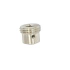 Spraytech 90348 Paint Sprayer Seat Valve