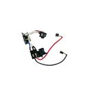 Milwaukee 14-20-0147 Electric Saw Electronics Assembly