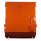 Ariens Company 03232459 Snow Blower Bottom Cover