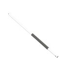 Milwaukee 45-08-0029 Drive Shaft Assembly