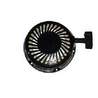 Mi-T-M 45-0579 Recoil Starter Assembly