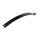 Honda 76116-VK6-000 Lawn Mower Guard Housing-L