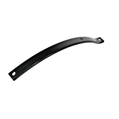 Honda 76116-VK6-000 Lawn Mower Guard Housing-L