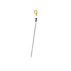 BRIGGS & STRATTON 693175 Engine Dipstick