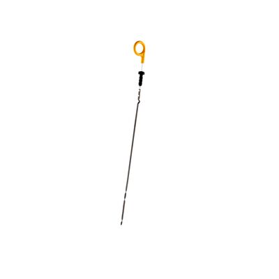 BRIGGS & STRATTON 693175 Engine Dipstick