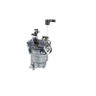Ryobi Elect. Tools 16100-Z194410-0009 Carburetor Assembly
