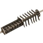 Classen C600014 Main Shaft Assembly