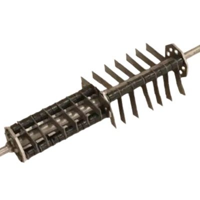 Classen C600014 Main Shaft Assembly
