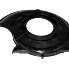 Shindaiwa E103000872 Fan Case