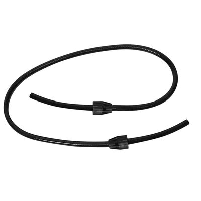 Chapin 6-2001 Sprayer Reinforced Hose