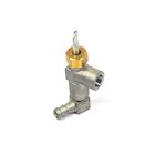 BRIGGS & STRATTON 592840 Engine Fuel Valve Shut Off Tank Mount