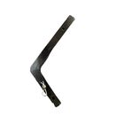 Honda 72481-V25-641 Tiller Drag Bar