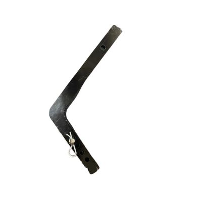 Honda 72481-V25-641 Tiller Drag Bar