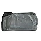 Dewalt N593398 Lawn Mower Grass Bag