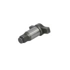 Ingersoll Rand W7152-K626 Anvil Kit W7152