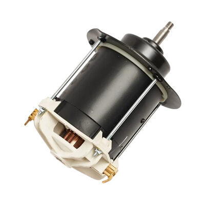Greenworks R0204453-00 Motor Assembly