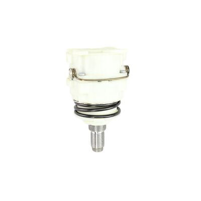 Ryobi Electric Tools 206737001 Cordless Drill Gear Box Assembly