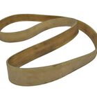 JET JT9-WBS14SFX-063-2 Tire
