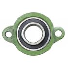 Mk Diamond 06-5280-6 Flange Bearing / 2 Bolt