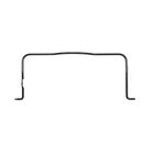 Poulan 532196182 Lawn Mower Control Bar