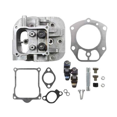 BRIGGS & STRATTON 84010829 Engine Electronic Fuel Injection 1 Cylinder Head
