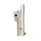 Shindaiwa C510000200 Housing Coupler