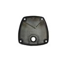 Husky E108530 Air Compressor Crankcase Cover
